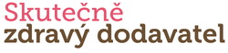 Primary Raster logo